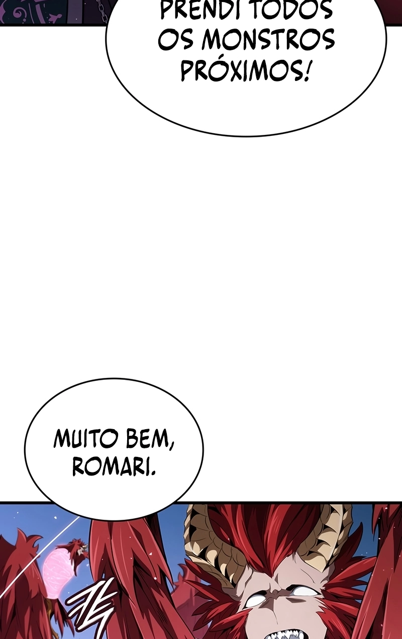 Página 99